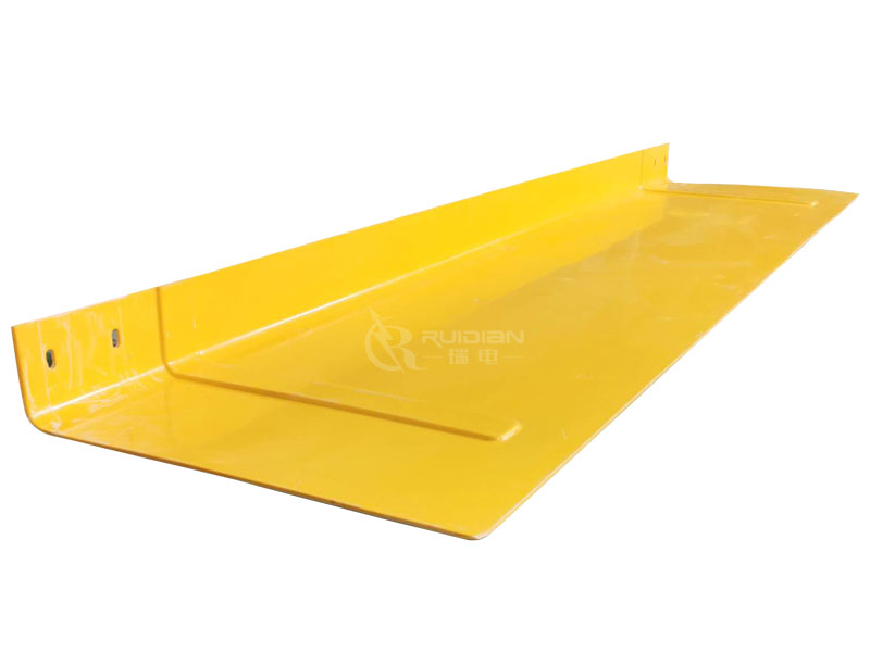 防（fáng）火板特點